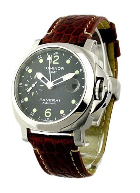 panerai 159 review|Certified Pre.